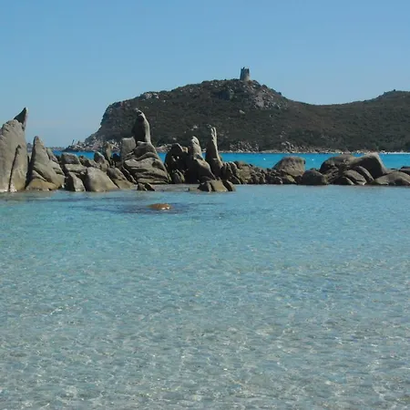Casa Sirena Best Vacation Ever 別荘 *
