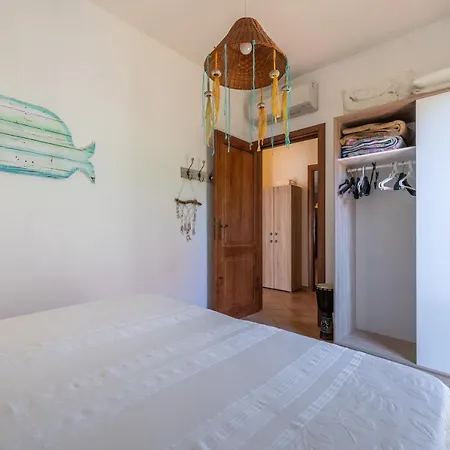Casa Sirena Best Vacation Ever 別荘