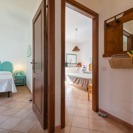 Casa Sirena Best Vacation Ever 別荘 *
